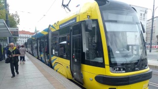 Jak się jeździ po Toruniu Co trzeba poprawić, co zmienić w siatce kursów [reportaż]