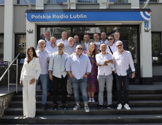 Likwidatorzy rozgłośni regionalnych w Lublinie: Ciągle czekamy na pieniądze z abonamentu