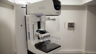 Cytologia, mammografia, kardiolog. Nabór przychodni do centralnej e-rejestracji