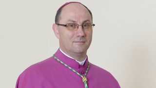 Prymas Polak: Zmiany wprowadzane przez Ministerstwo Edukacji szkodzą uczniom