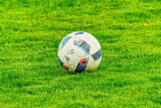 Olimpia Grudziądz rozbiła imienniczkę. Trzy punkty zostają w domu