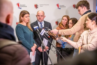 Zakup sprzętu, prace badawcze, ochrona patentowa - są pieniądze dla firm z regionu