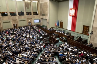 27 osób opuściło partię Razem. Pozostają członkowie, dla których program jest ważniejszy niż kariery