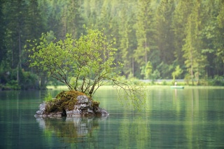 Takiej łodzi nie ma w całym powiecie świeckim. Głównym celem walka z kłusownikami