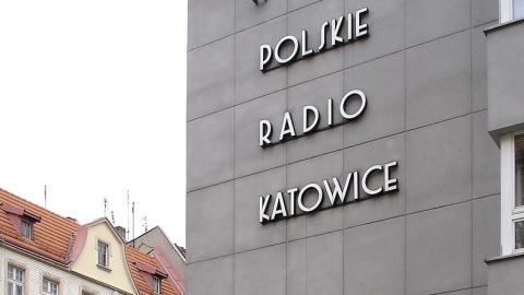 Rozpoczął się proces likwidacji spółki Polskie Radio  Regionalna Rozgłośnia w Katowicach