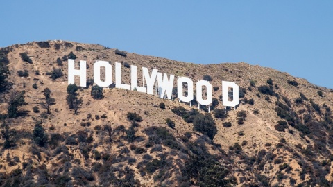 Hollywood w Mogilnie. Na ekranie amerykańskie filmy, w restauracji menu zza oceanu