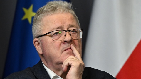 Minister Siekierski w Brukseli: KE narzuciła nieracjonalne wymogi Zielonego Ładu