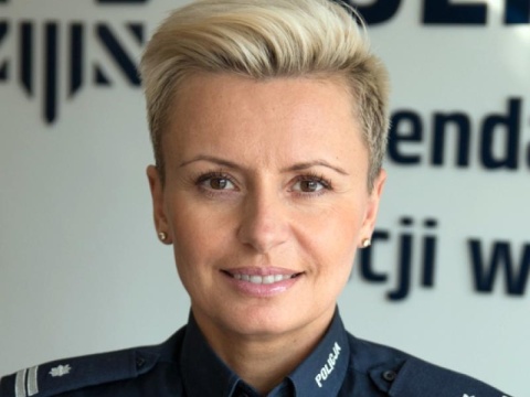 Kierujmy się rozsądkiem Policja o bezpieczeństwie w świąteczny weekend [Rozmowa Dnia]