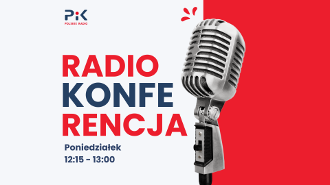 Zdrada czy polityczna dojrzałość O trudnych koalicjach w Radiokonferencji [wideo]