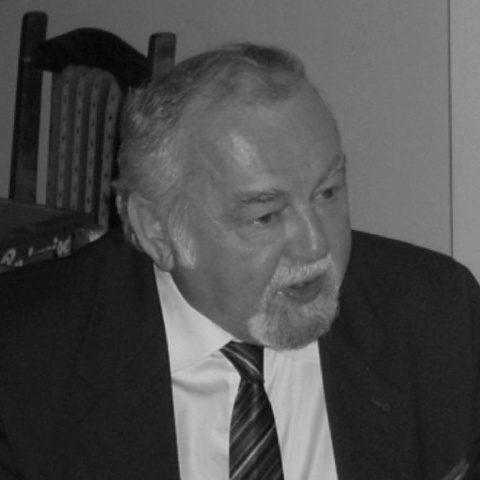W wieku 80 lat zmarł Marcin Rykowski. W Polskim Radiu PiK kierował redakcją kultury