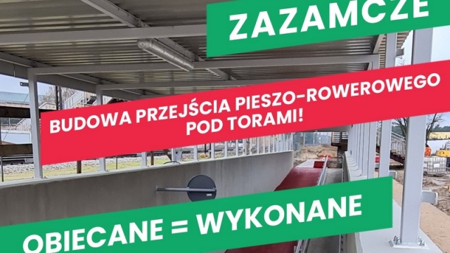 Z podniesioną przyłbicą Lewica z Włocławka rozlicza się z wyborczych obietnic