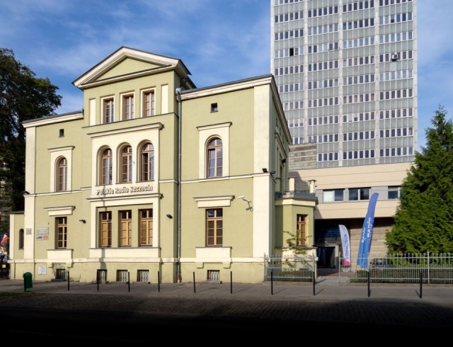 Minister kultury powołał trzech likwidatorów rozgłośni regionalnych Polskiego Radia
