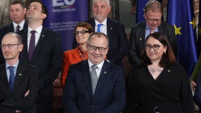Minister Bodnar przeciwko decyzji Zbigniewa Ziobry. Prokuratorzy wracają do pracy