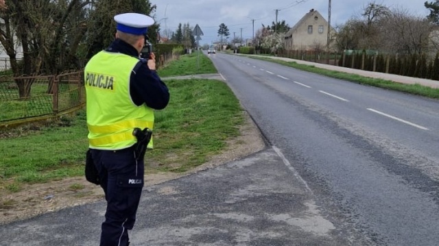 Tragiczny bilans świąt na drogach. W województwie w wypadkach zginęły trzy osoby