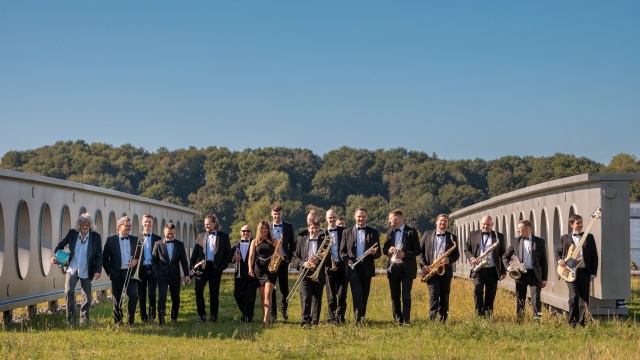 Muzyka polska, litewska, szwedzka i fińska. Rozpoczął się Festiwal Probaltica