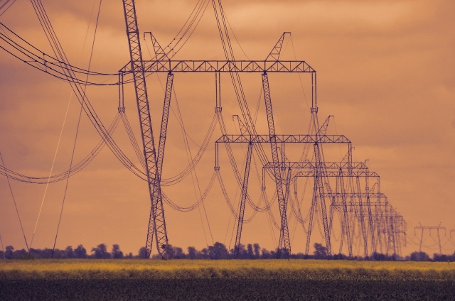 Maksymalna cena prądu ustalona. Rząd przyjął projekt ustawy o bonie energetycznym