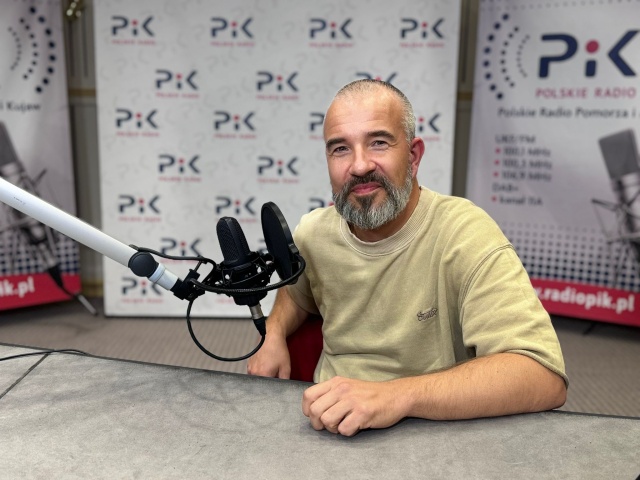 Zespół Bibobit i gościnnie Soyka. Piosenki Osieckiej na 62. Bydgoskim Festiwalu Muzycznym