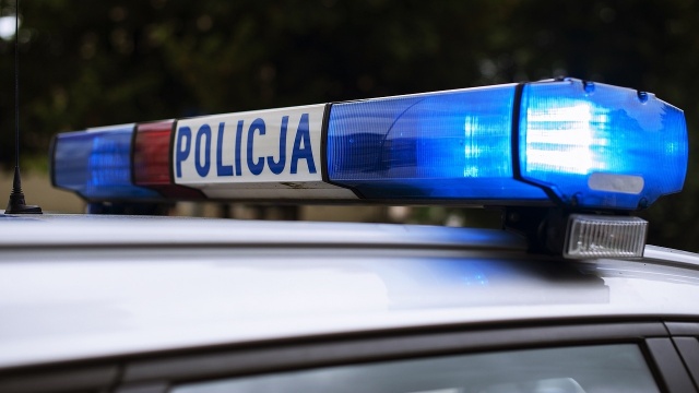 Oszust podał się za pracownika banku. 73-latka z Bydgoszczy straciła blisko 250 tysięcy złotych