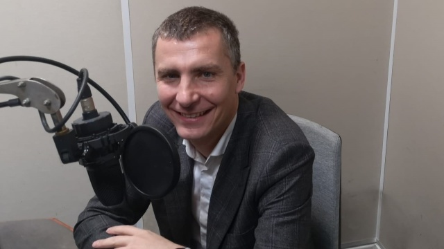 Ważą się losy ronda pinezkowego przy wjeździe na most wiślany we Włocławku