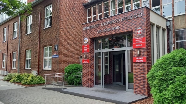 Przyszłości doktorantów i rola rektora. Na UKW debatowali o nowej ustawie