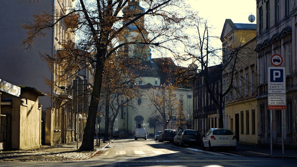 W Bydgoszczy saldo migracji było ujemne: wyniosło -2,3 osoby na tysiąc ludności/fot. ilustracyjna, Pixabay