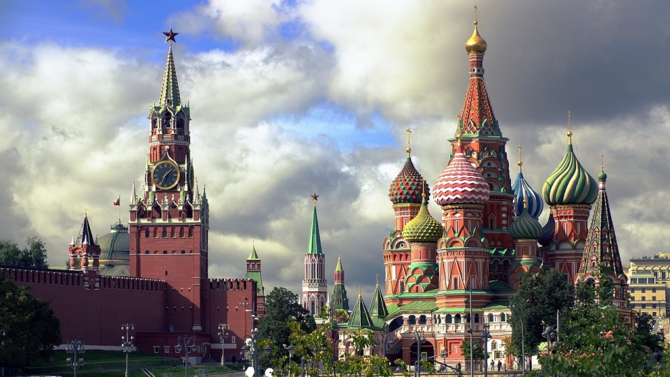 Ambasada USA ostrzegła przed planami ataku „ekstremistów”, którzy – według komunikatu – zamierzają zaatakować duże zgromadzenia w Moskwie, np. koncerty. Nie sprecyzowano, kim są wymienieni „ekstremiści”/fot. ilustracyjna, Pixabay