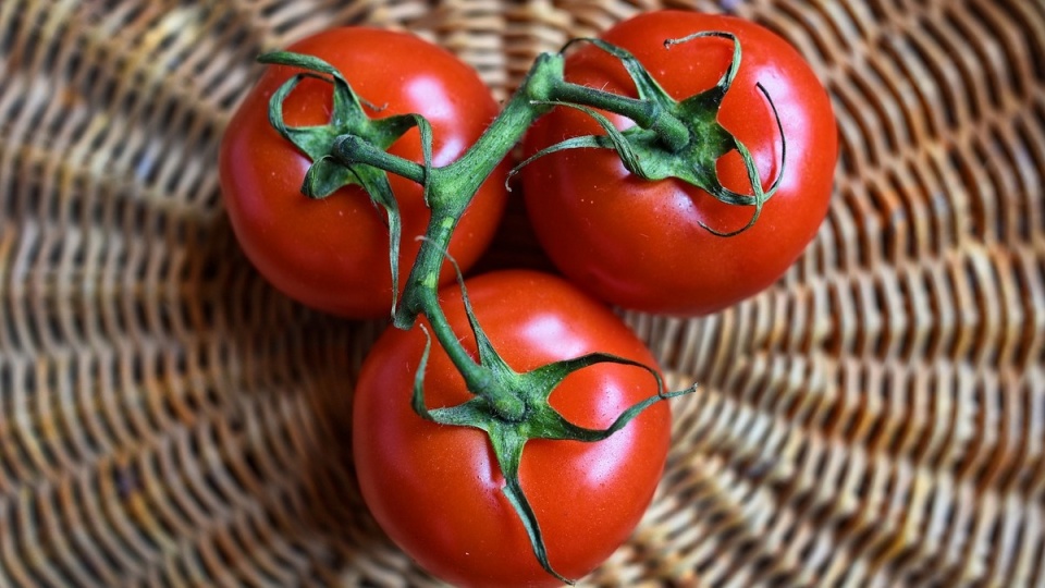 Zerowy VAT na owoce, warzywa, nabiał i produkty ze zbóż nie będzie przedłużony po 31 marca/fot. Pixabay
