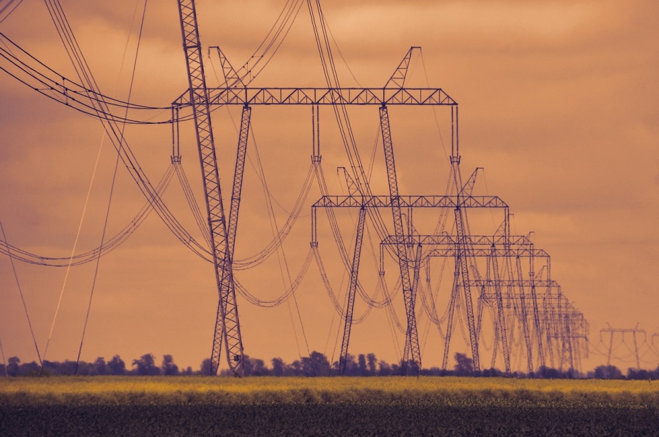 Rząd przyjął projekt ustawy o bonie energetycznym. Zdjęcie ilustracyjne/fot. Pixabay