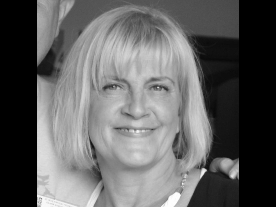 Marzena Kipiel-Sztuka, fot. Fryta 73 - CC BY-SA 2.0, https://commons.wikimedia.org/w/index.php?curid=50782152