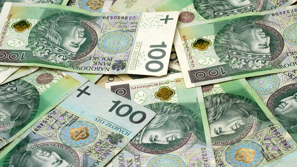 Ostatnim razem RPP obniżała stopy procentowe w październiku 2023 r., wówczas stopy spadły o 0,25 pkt. procentowego/fot. ilustracyjna, Pixabay