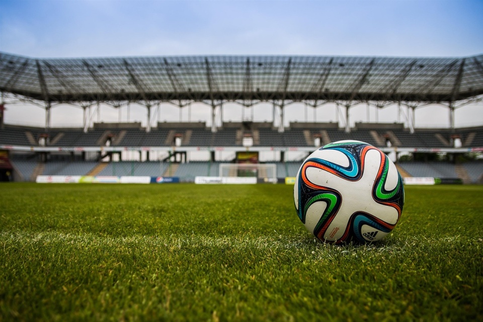 Śląsk na pewno liczył na lepszy start w eliminacjach do LKE/fot. pixabay.com