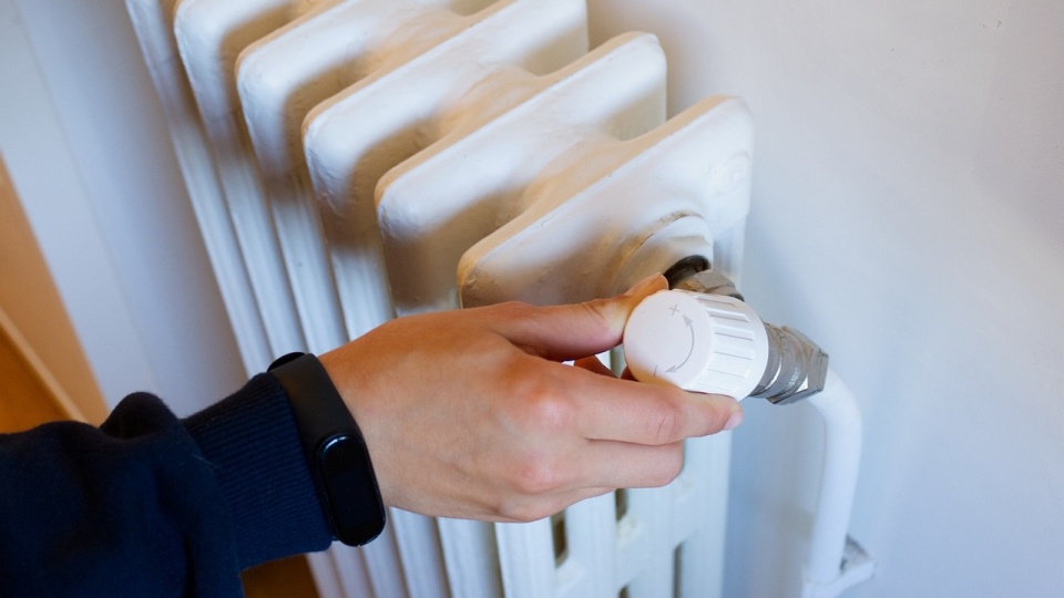 Plany Komunalnego Przedsiębiorstwa Energetyki Cieplnej dotyczą tym razem centralnej części Śródmieścia. Zdjęcie ilustracyjne/fot. Pixabay