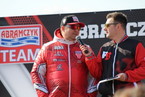 Zaskoczenia nie ma Tomasz Bajerski nie poprowadzi Polonii Bydgoszcz w 2026 roku