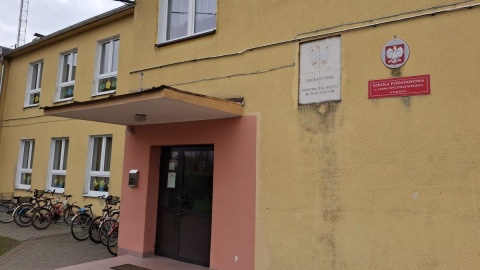 MEN sprzeciwił się likwidacji małej szkoły w Kiełpinie. Gmina zapowiada odwołanie