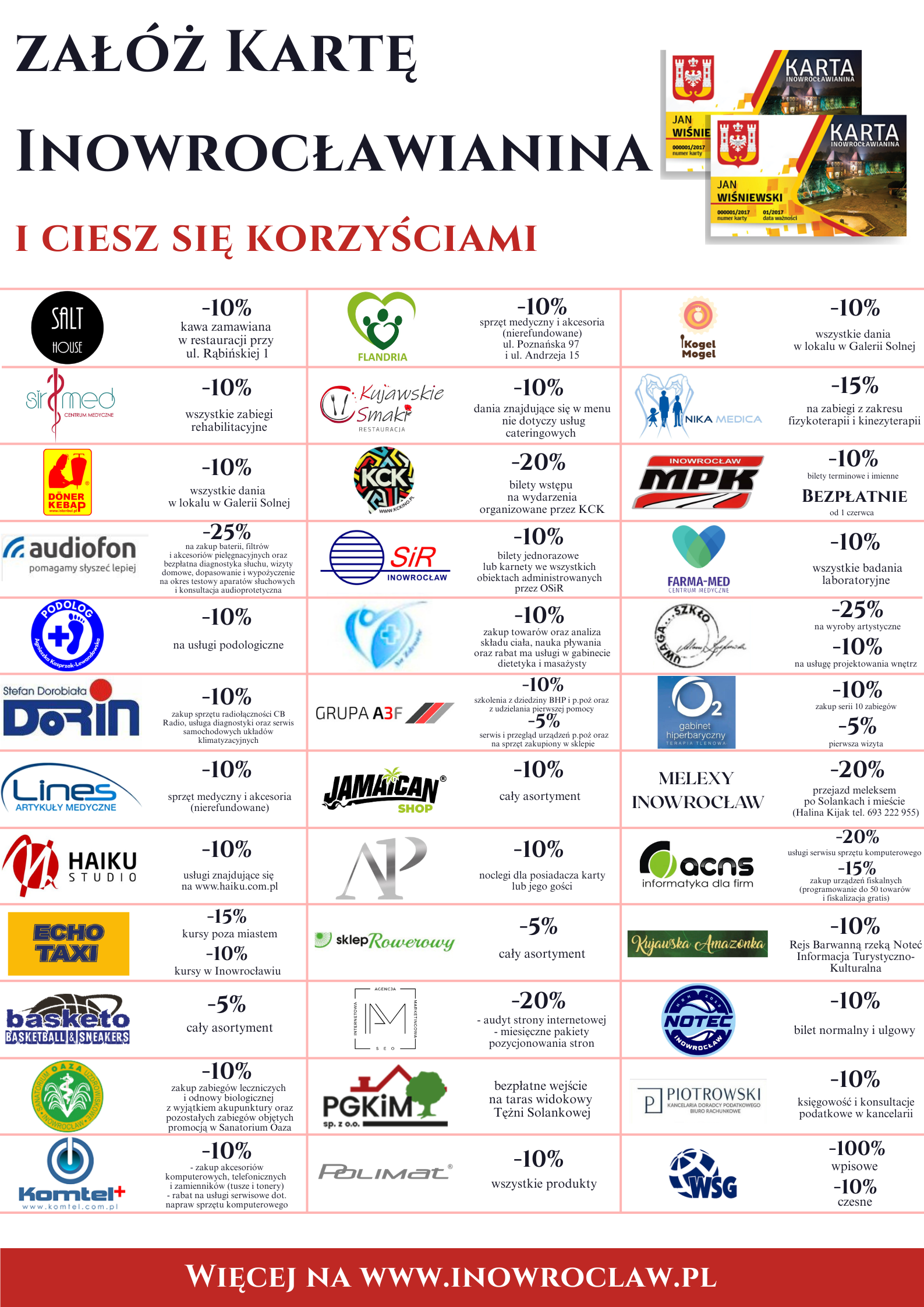 Plakat KI (3)