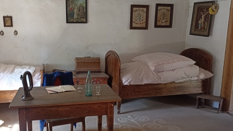 Trwa drugi dzień akcji „Eskapada – poznaj swój region z przewodnikiem”/fot: Monika Kaczyńska