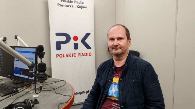 Podróż za niejeden uśmiech po województwie kujawsko-pomorskim Trwa akcja Konstelacje dobrych miejsc