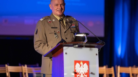Festiwal Twórczości Dziecięcej Wojska Polskiego/fot. Wojskowe Centrum Edukacji Obywatelskiej w Warszawie, nadesłane