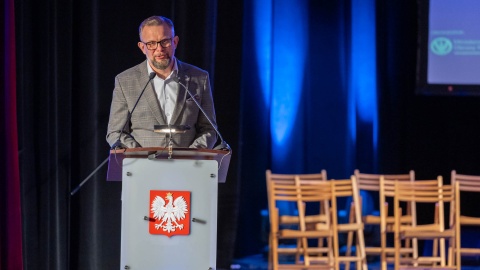 Festiwal Twórczości Dziecięcej Wojska Polskiego/fot. Wojskowe Centrum Edukacji Obywatelskiej w Warszawie, nadesłane