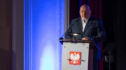 Festiwal Twórczości Dziecięcej Wojska Polskiego/fot. Wojskowe Centrum Edukacji Obywatelskiej w Warszawie, nadesłane