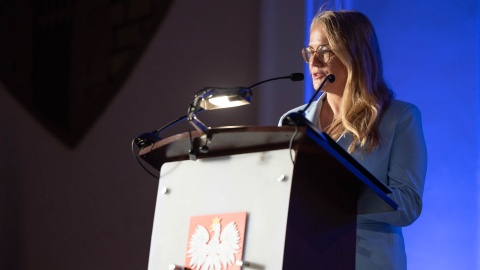 Festiwal Twórczości Dziecięcej Wojska Polskiego/fot. Wojskowe Centrum Edukacji Obywatelskiej w Warszawie, nadesłane