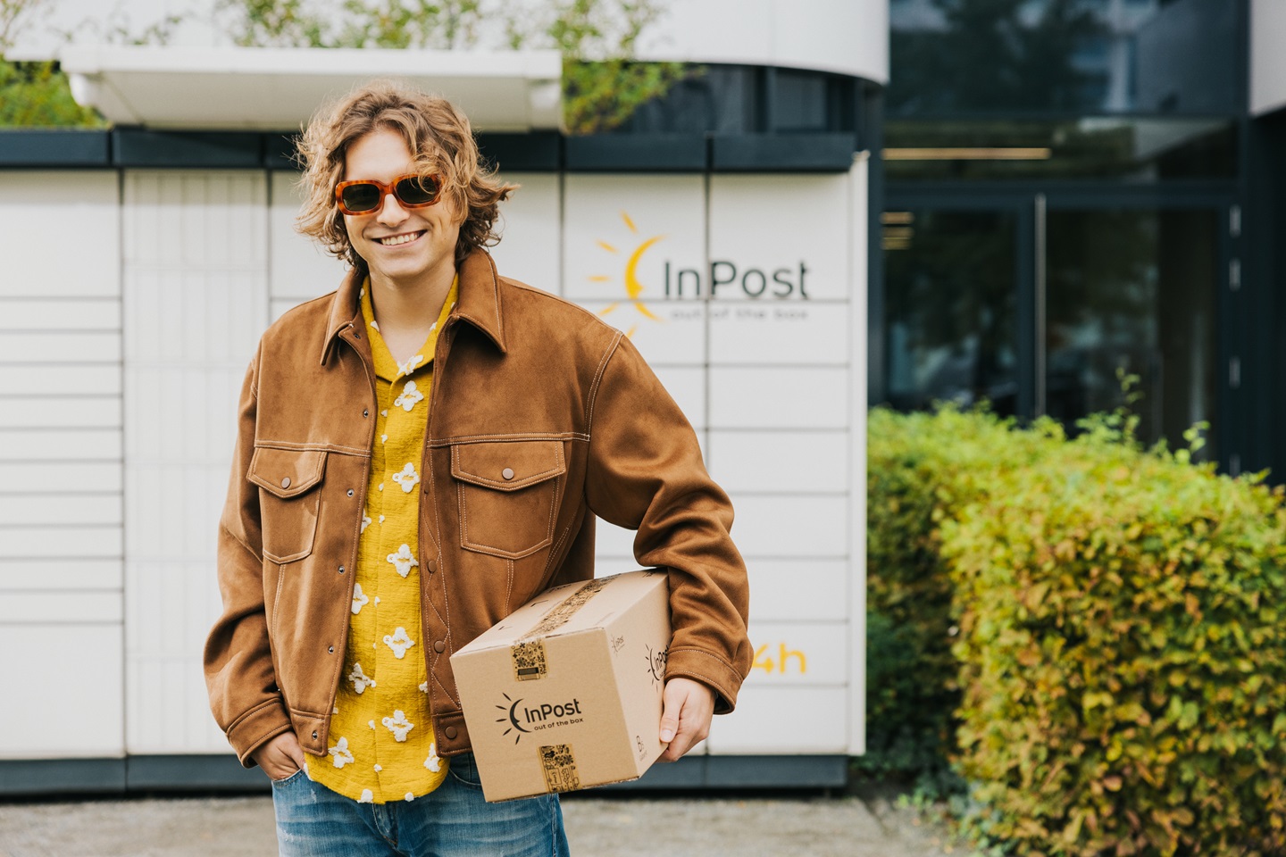 inpost paczkomat 4 1440x960