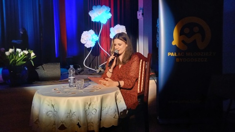 FIPA w Bydgoszczy/fot. Tatiana Adonis