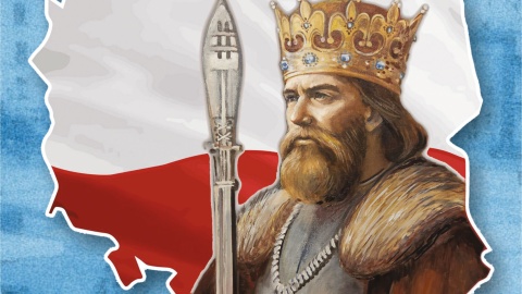 W najbliższą niedzielę, 25 maja w Bydgoszczy odbędą się obchody 1000-lecia koronacji Bolesława Chrobrego i 500-lecia hołdu pruskiego. Będzie to wydarzenie o charakterze religijno-patriotycznym z elementami inscenizacji historycznej/fot. Agata Raczek