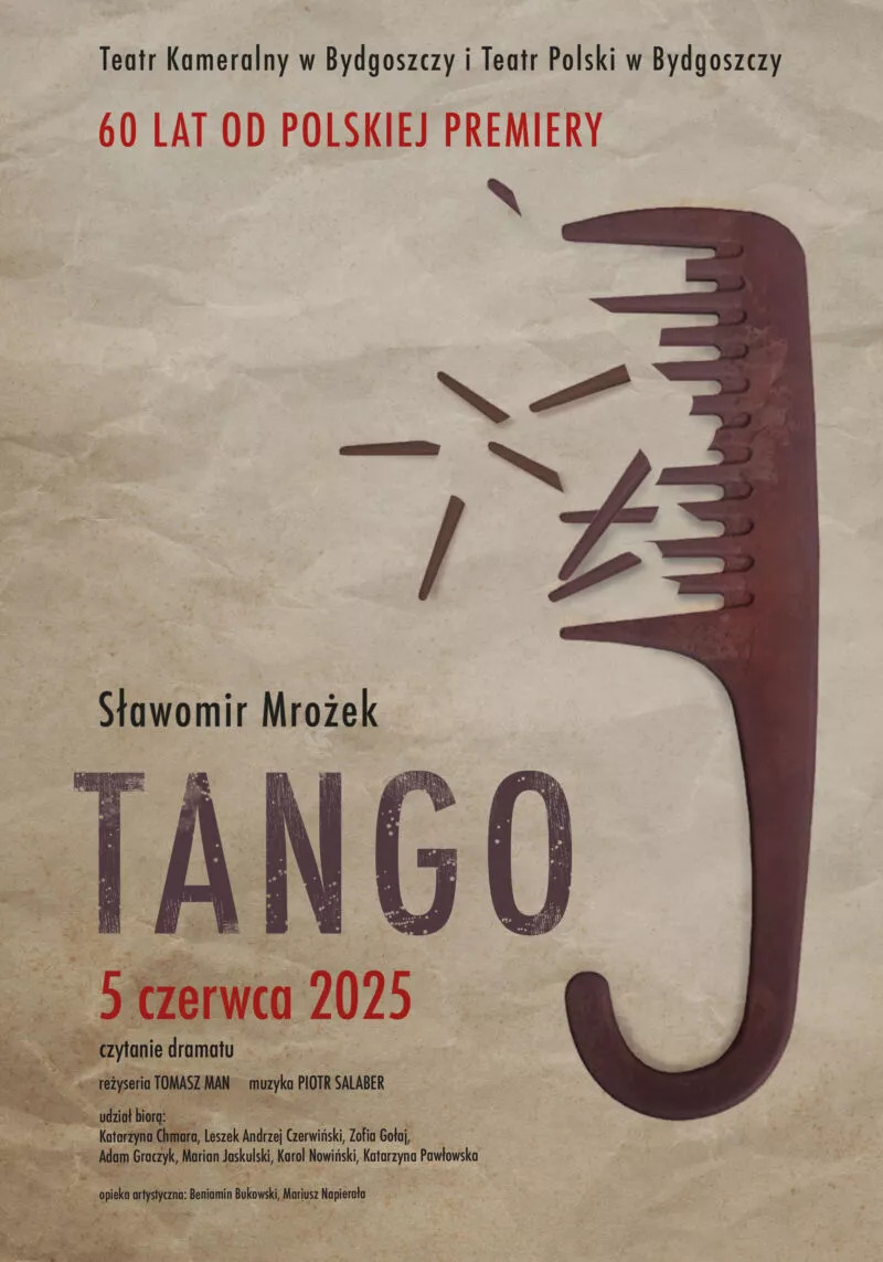 xTANGO-plakat-800x1143.jpg.pagespeed.ic.XoV4Ek3 93 xTANGO-plakat-800x1143.jpg.pagespeed.ic.XoV4Ek3 93