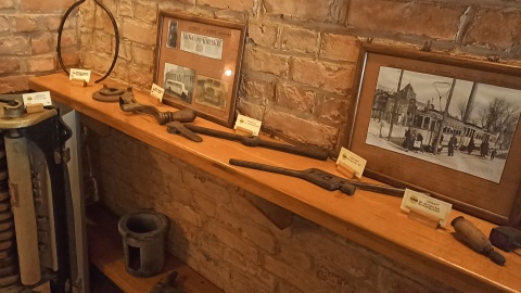 W ramach Pikniku Archiwalnego na odwiedzających czekają pokazy, warsztaty i wystawy/fot: Monika Kaczyńska