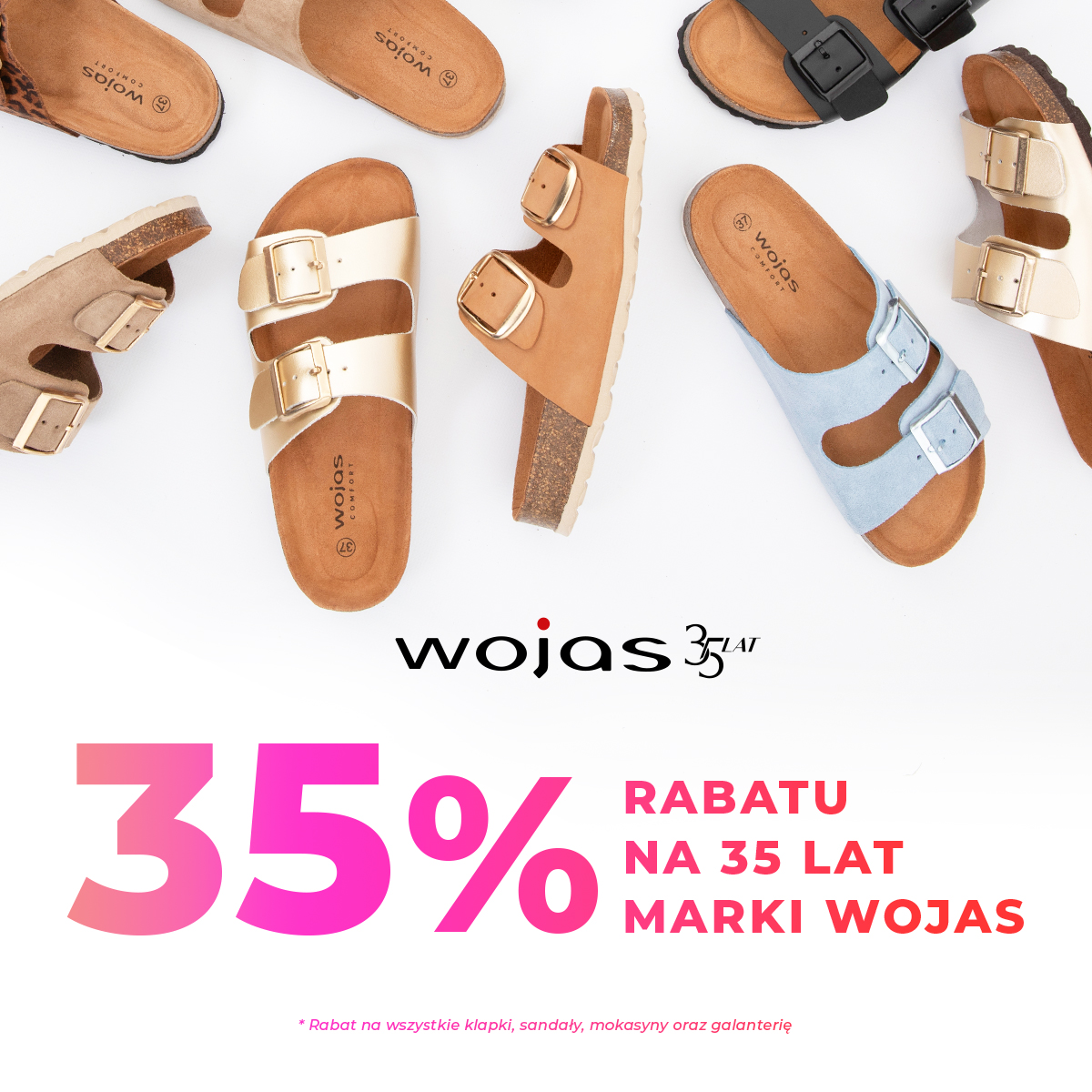wojas-baner-reklamowy-35-lat-lato-pl