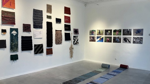 „Clothes and Beyond