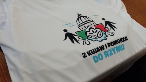 ubileusz Młodych w Rzymie rozpoczyna się 28 lipca – potrwa do 3 sierpnia/fot. Michał Zaręba