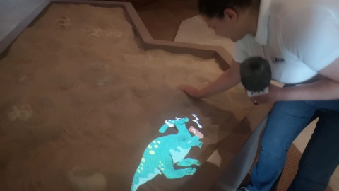 Brześć Kujawski/fot. Agnieszka Marszał